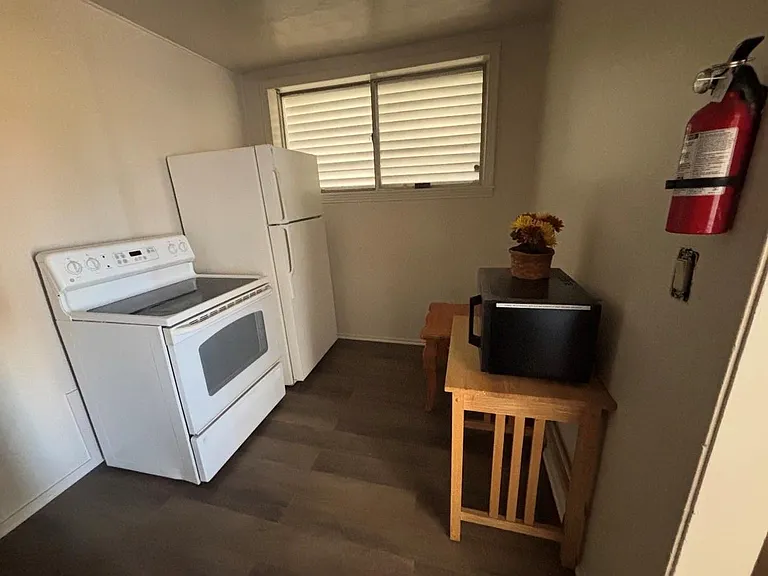 928 Main St #922 — Photo 7
