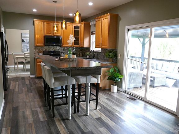 5th image of 4873 Kleeman Green Dr