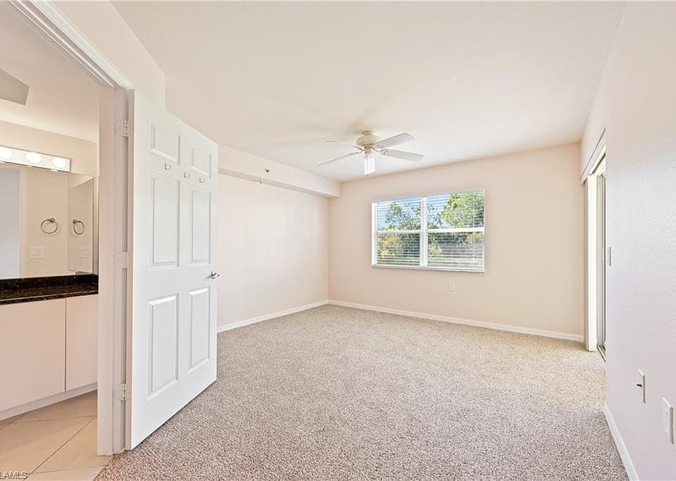 1st image of 4925 Sandra Bay Dr APT 104