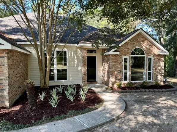 41445 Jodie Ln, Hammond, LA 70403