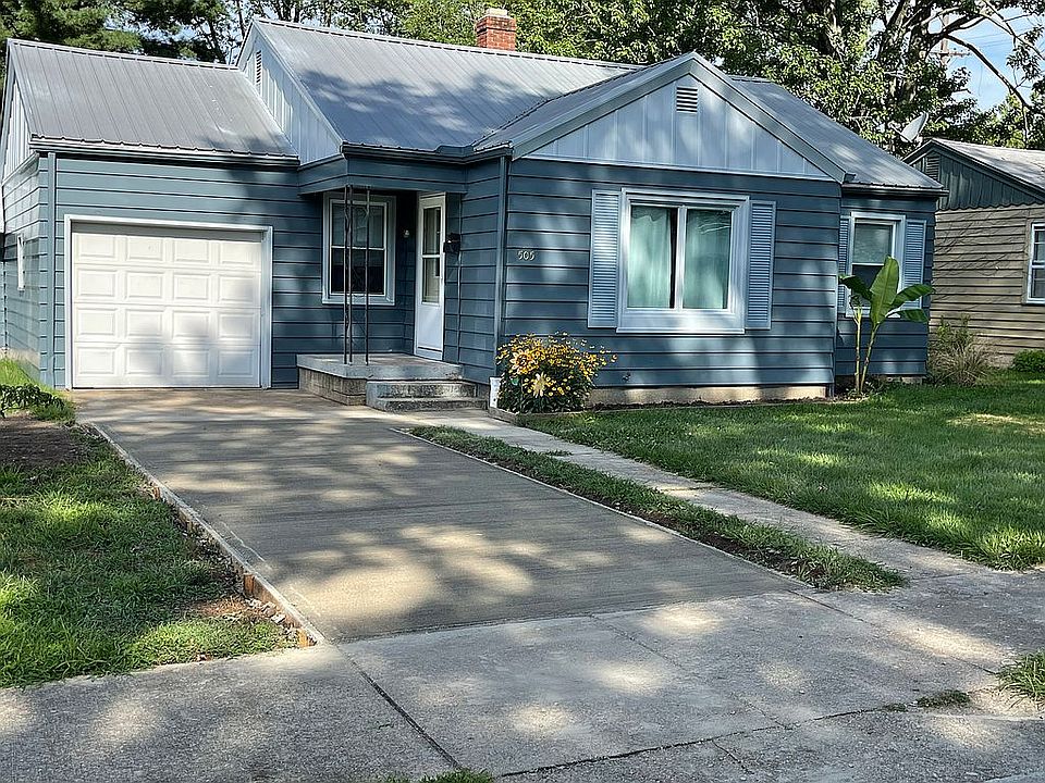 1st image of 505 Barton Ave
