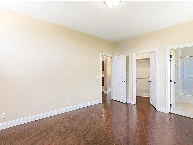 4698 Granada Way — Photo 28