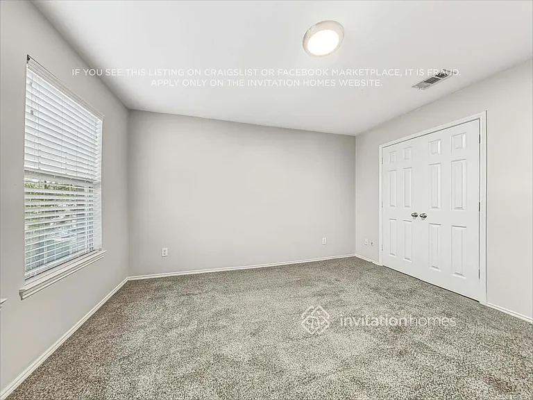 402 Azalea Dr — Photo 13