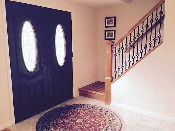 2nd image of 1021 Arborwood Dr