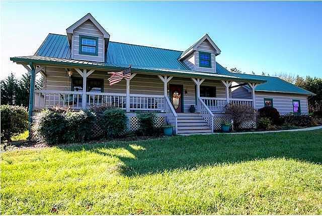 1st image of 108 Windy Hollow Ln