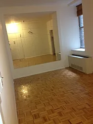 Rented by Anthony Mariano, lreb