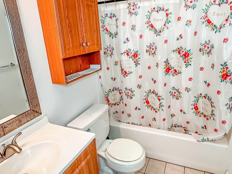 4605 Mount Everest Way — Photo 22