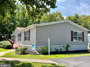 246 Woods Way, Elkton, MD 21921