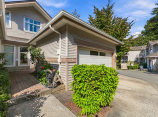 11860 River Rd #26, Surrey, BC V3V2V7