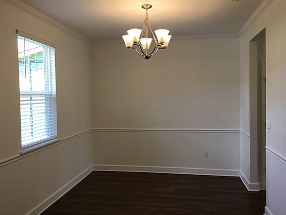 5th image of 3071 Creek Village Ln