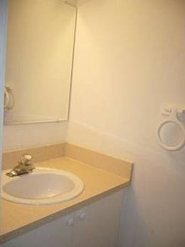 5th image of 1495 NW 94th Way