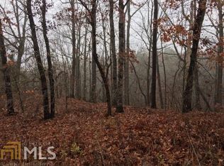 3720 Clubhouse Dr, Gainesville, GA 30501