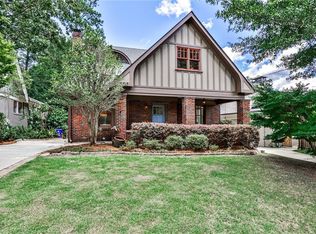 220 2nd Ave, Decatur, GA 30030