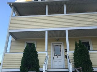 134 Queen St FLOOR 2, Bristol, CT 06010