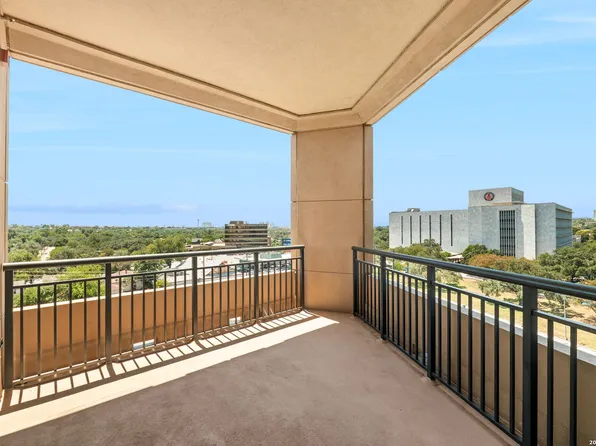 4242 Broadway St APT 503, San Antonio, TX 78209