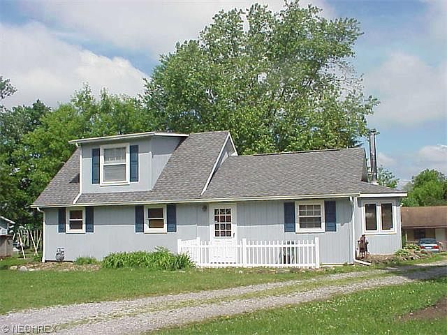 1st image of 219 Gaylord St