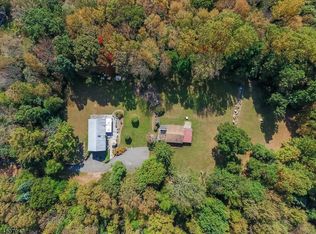 17A Rockaway Valley Rd, Boonton, NJ 07005