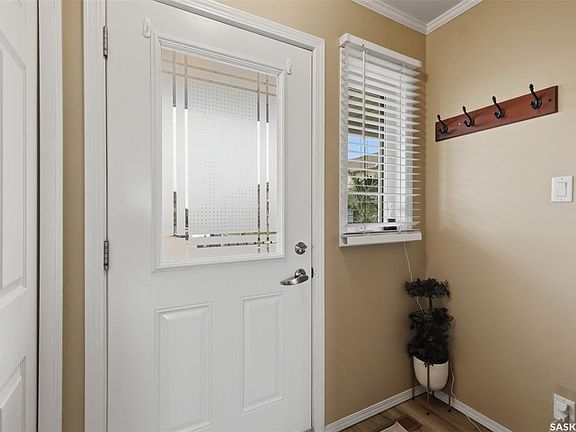 4th image of UNIT 406-1303 Richardson ROAD