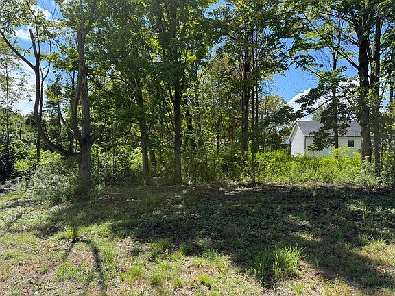 2nd image of Vl Orchard Rd