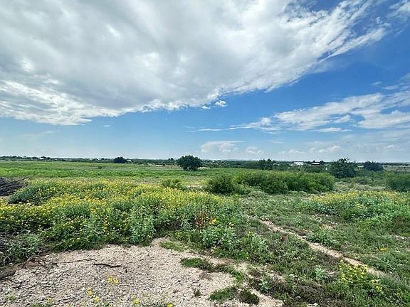 3rd image of 8741 Rust Rd #89