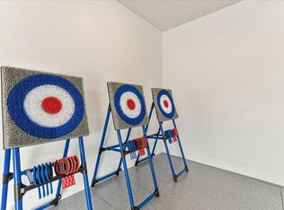 3145 S Canyonlands Rd, Hurricane, UT 84737