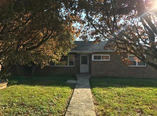 104 Greenridge Rd #B, Wilmington, DE 19805