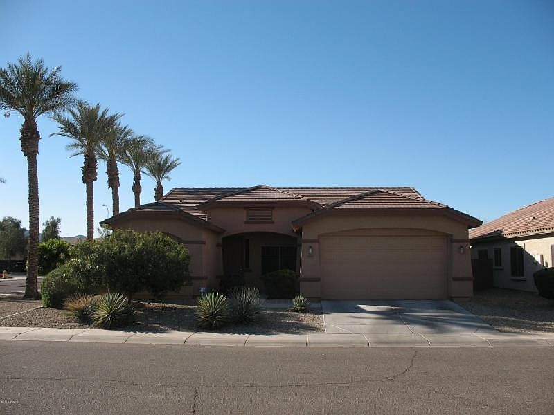 1st image of 5007 W Saint Kateri Dr