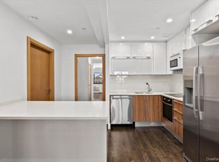 3135 31st Street #605, Astoria, NY 11106