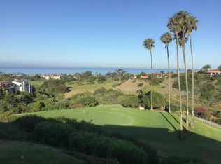 126 Avenida Adobe #126, San Clemente, CA 92672