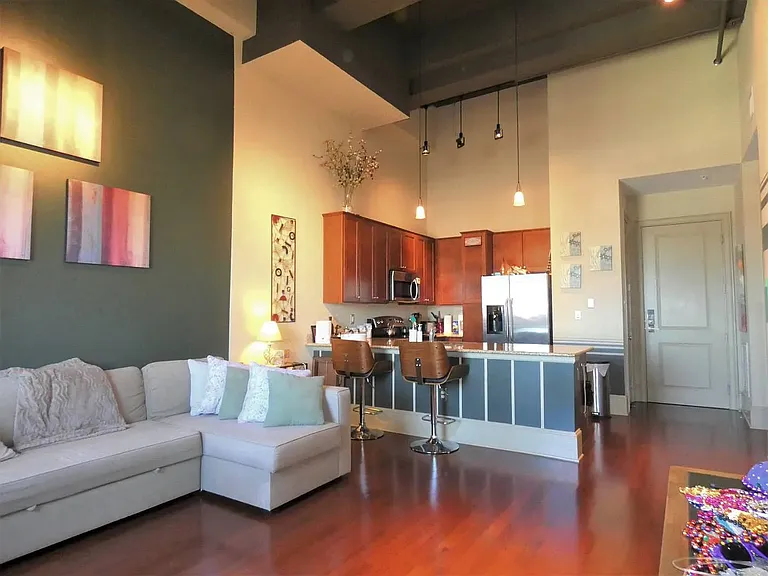 1201 Canal St #569 — Photo 4