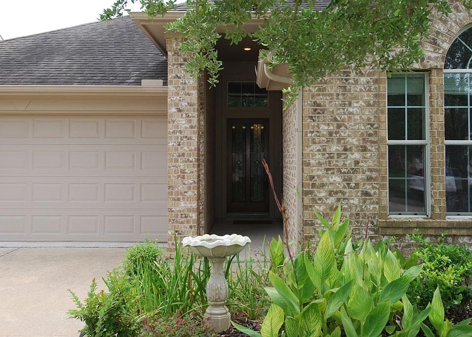 1st image of 3027 Manor Bay Ct