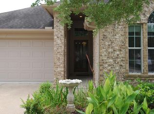 3027 Manor Bay Ct, League City, TX 77573