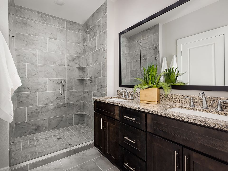 4151 Viridian Village Dr 722, Arlington, TX 76005 Zillow