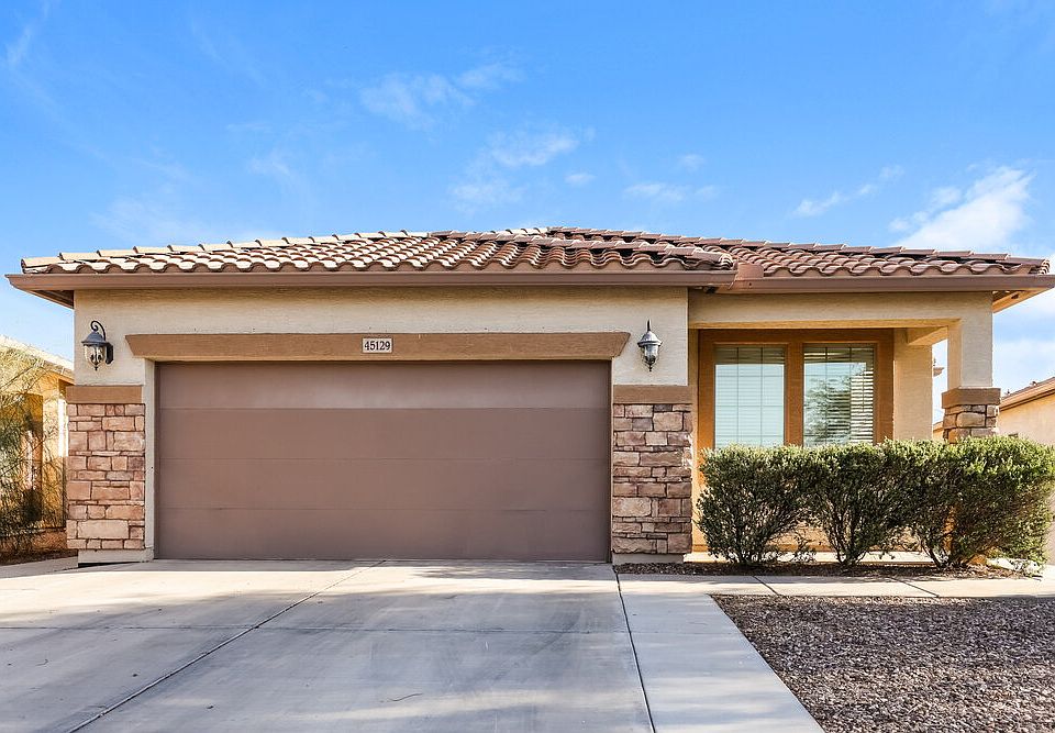 1st image of 45129 W Desert Cedars Ln