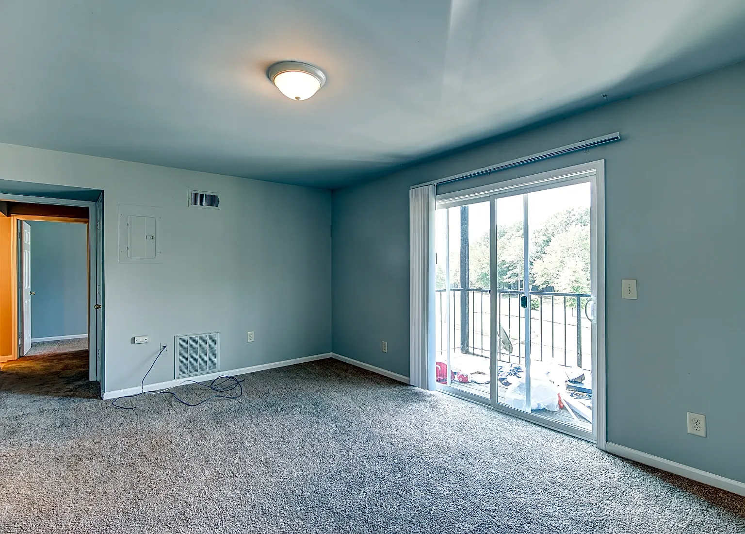 1 bed, 679 sqft, $950 — Photo 4