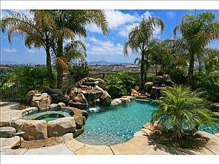 5322 Greenwillow Ln, San Diego, CA 92130 | Zillow