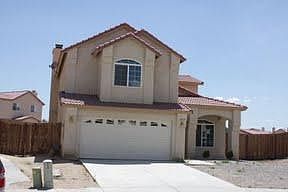 1st image of 16979 Lido Cir