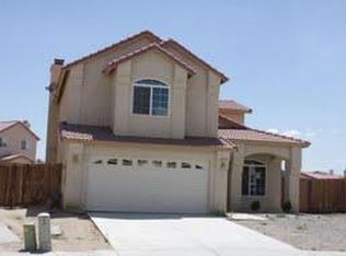 16979 Lido Cir, Victorville, CA 92395