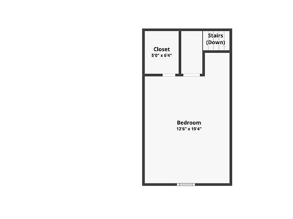 3rd image of 5714 Kingsman Dr