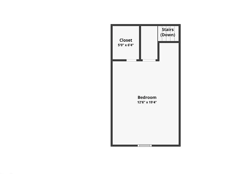5714 Kingsman Dr — Photo 3