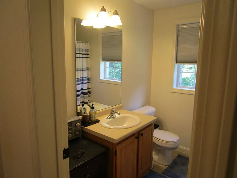 9 Old Nashua Rd #B1 — Photo 13