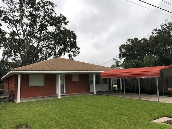 2nd image of 2728 Blanche Dr