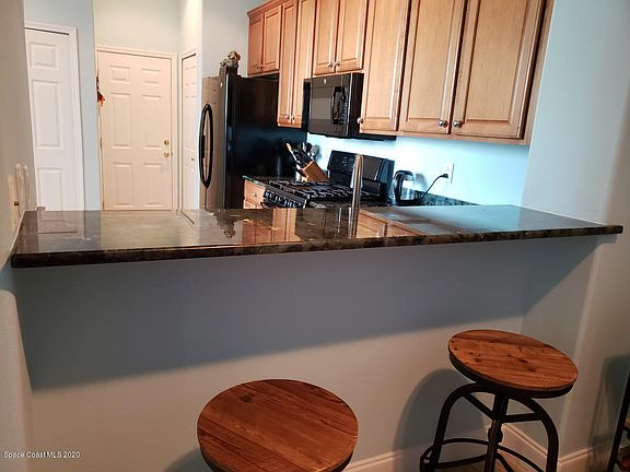 5th image of 766 Bayside Dr #203