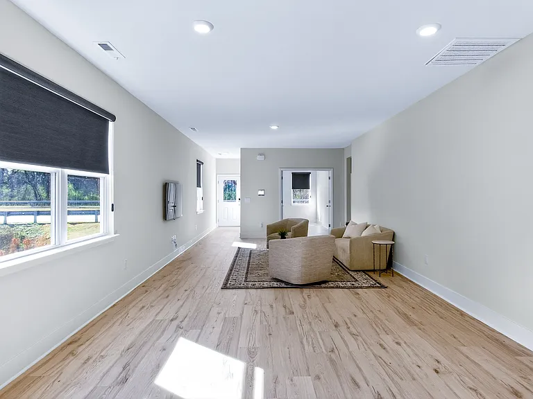 806 Dorset Stream Dr — Photo 16