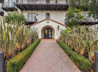 123 W 3rd Ave, San Mateo, CA 94402