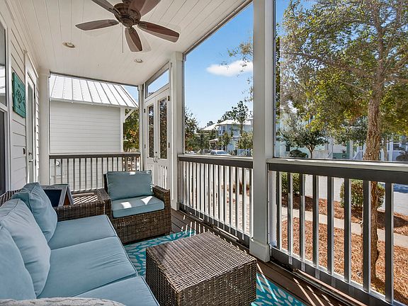 4th image of 613 Flatwoods Forest Loop