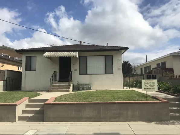 876, 876 W 25th St #880, San Pedro, CA 90731