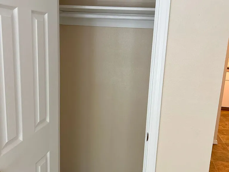 104-Oak Tree Terrace, LLC — Photo 13