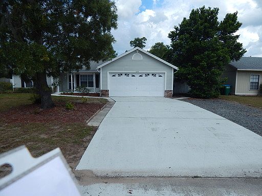 1st image of 529 Ferdinand Ave