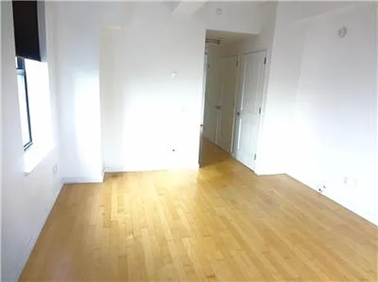 Rented by KG Properties | media 41